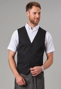 https://www.brooktaverner.com/media/catalog/product/m/e/mercury-black_-tucson-white.jpg