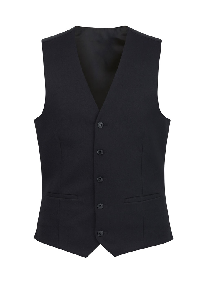 https://www.brooktaverner.com/media/catalog/product/1/2/1295d-mercury-black.jpg
