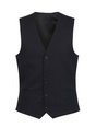 https://www.brooktaverner.com/media/catalog/product/1/2/1295d-mercury-black.jpg