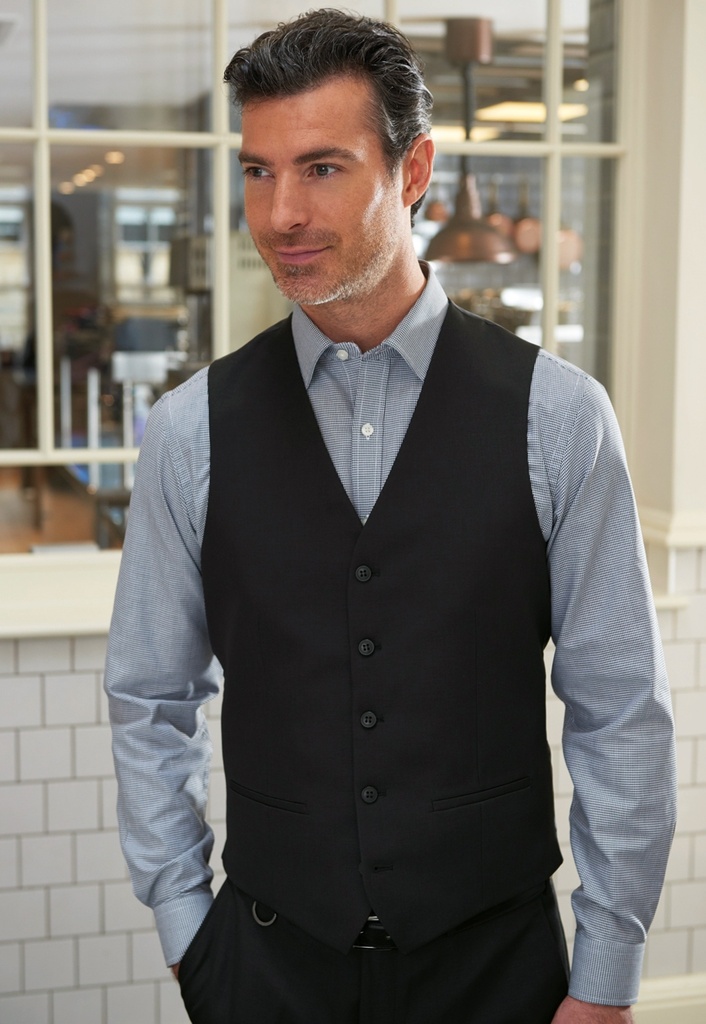 https://www.brooktaverner.com/media/catalog/product/m/e/mercury-black_1.jpg