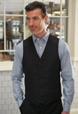 https://www.brooktaverner.com/media/catalog/product/m/e/mercury-black_1.jpg