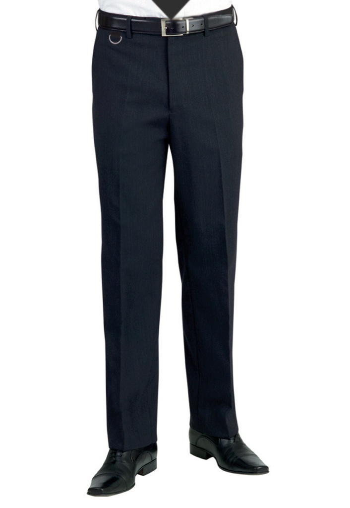 https://www.brooktaverner.com/media/catalog/product/m/a/mars-trouser-8648d.jpg