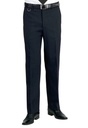 https://www.brooktaverner.com/media/catalog/product/m/a/mars-trouser-8648d.jpg