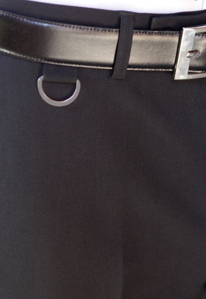 https://www.brooktaverner.com/media/catalog/product/m/a/mars-trouser-8648-detail.jpg
