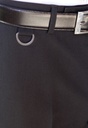 https://www.brooktaverner.com/media/catalog/product/m/a/mars-trouser-8648-detail.jpg