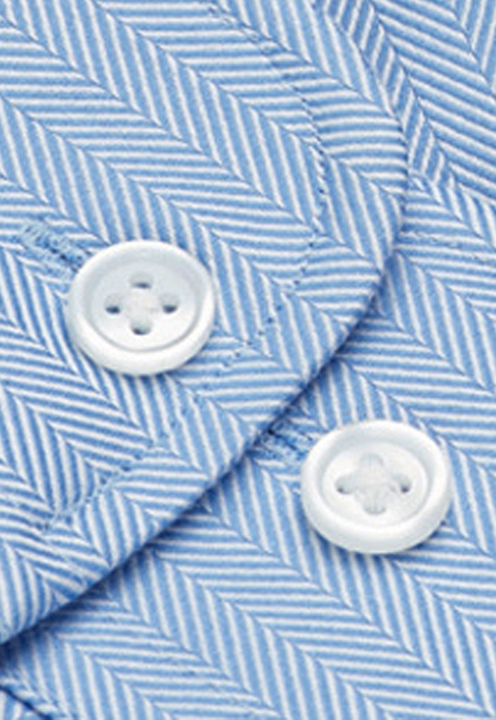https://www.brooktaverner.com/media/catalog/product/a/l/altare-7655b-cuff-detail.jpg
