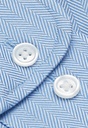 https://www.brooktaverner.com/media/catalog/product/a/l/altare-7655b-cuff-detail.jpg