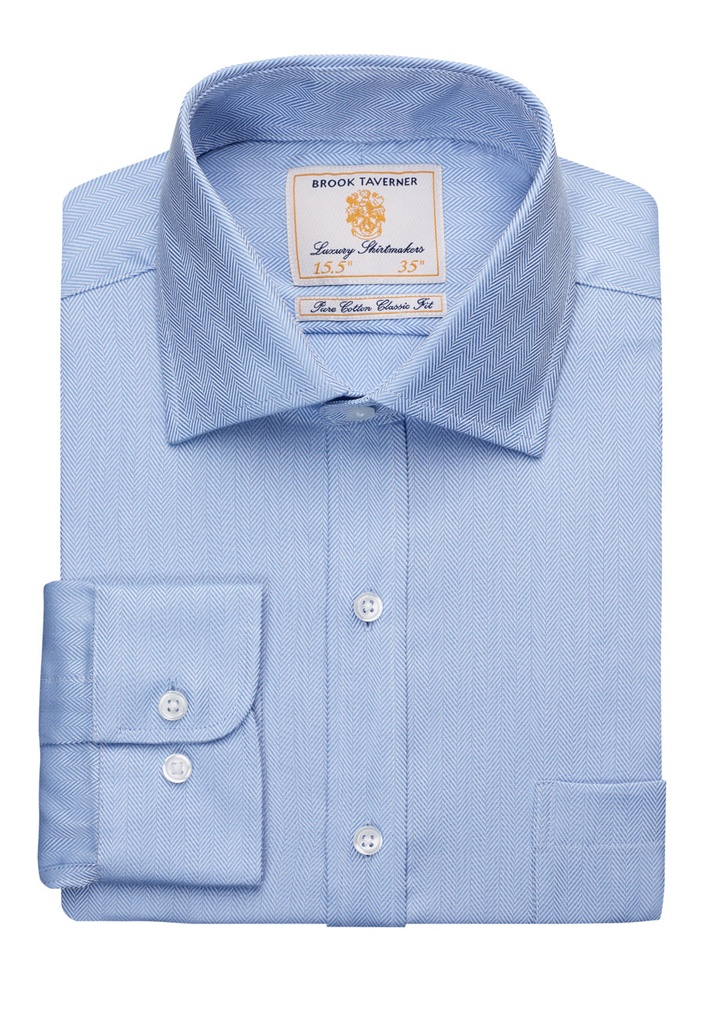 https://www.brooktaverner.com/media/catalog/product/7/6/7655b-altare-blue.jpg