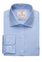 https://www.brooktaverner.com/media/catalog/product/7/6/7655b-altare-blue.jpg