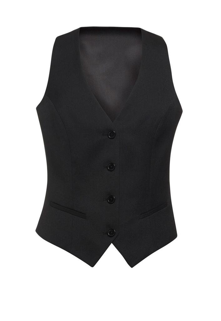 https://www.brooktaverner.com/media/catalog/product/2/2/2260d-waldorf-black_1.jpg