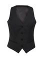 https://www.brooktaverner.com/media/catalog/product/2/2/2260d-waldorf-black_1.jpg
