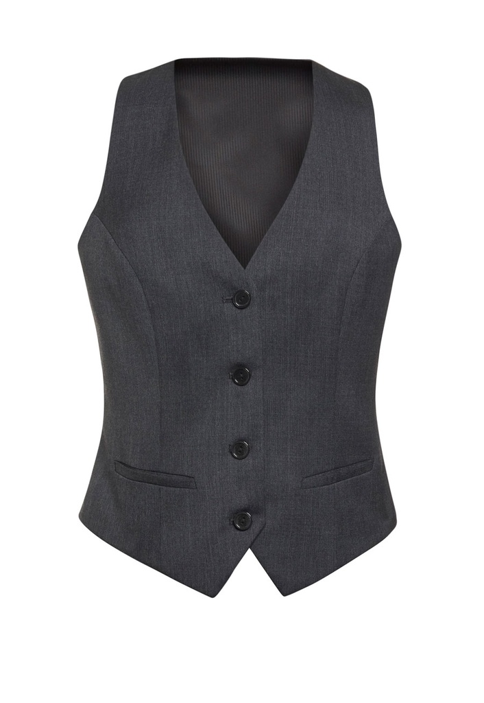 https://www.brooktaverner.com/media/catalog/product/2/2/2260g-waldorf-mid-grey.jpg