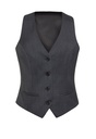 https://www.brooktaverner.com/media/catalog/product/2/2/2260g-waldorf-mid-grey.jpg