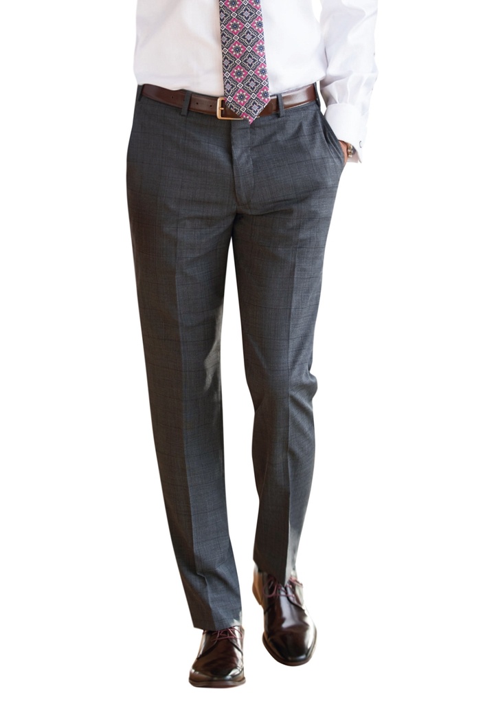 https://www.brooktaverner.com/media/catalog/product/c/a/cassino-trousers---grey-check.jpg