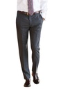 https://www.brooktaverner.com/media/catalog/product/c/a/cassino-trousers---grey-check.jpg