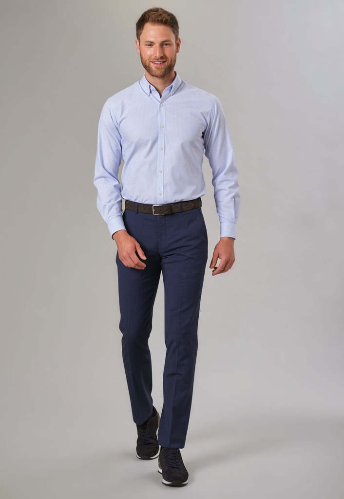 https://www.brooktaverner.com/media/catalog/product/c/a/cassino-navy-check_-lawrence-sky-blue-stripe.jpg