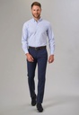 https://www.brooktaverner.com/media/catalog/product/c/a/cassino-navy-check_-lawrence-sky-blue-stripe.jpg