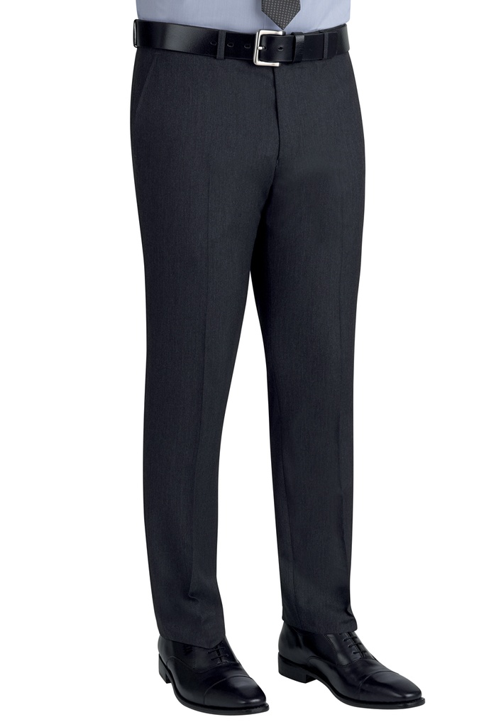 https://www.brooktaverner.com/media/catalog/product/c/a/cassino-trouser-8655c.jpg