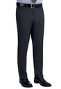 https://www.brooktaverner.com/media/catalog/product/c/a/cassino-trouser-8655c.jpg