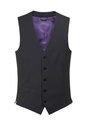 https://www.brooktaverner.com/media/catalog/product/1/0/1074c-busso-charcoal_1.jpg