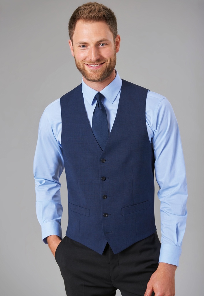 https://www.brooktaverner.com/media/catalog/product/b/u/busso-navy-check.jpg