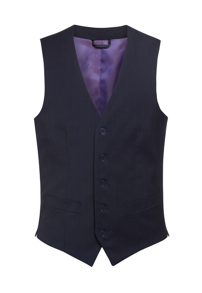 https://www.brooktaverner.com/media/catalog/product/1/0/1074b-busso-navy-pin_1.jpg