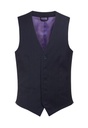 https://www.brooktaverner.com/media/catalog/product/1/0/1074b-busso-navy-pin_1.jpg