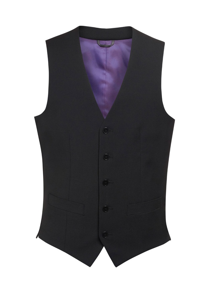 https://www.brooktaverner.com/media/catalog/product/1/0/1074d-busso-black_1.jpg
