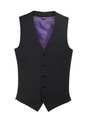 https://www.brooktaverner.com/media/catalog/product/1/0/1074d-busso-black_1.jpg