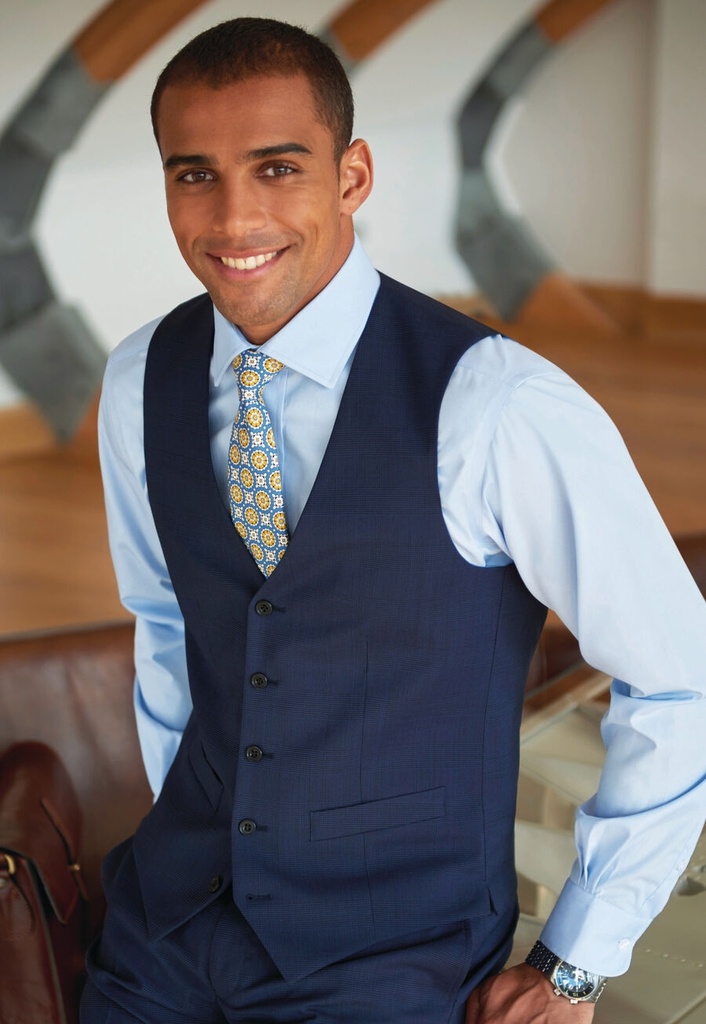 https://www.brooktaverner.com/media/catalog/product/b/u/busso_waistcoat_-_navy_check_-_signature_-_download_for_web.jpg