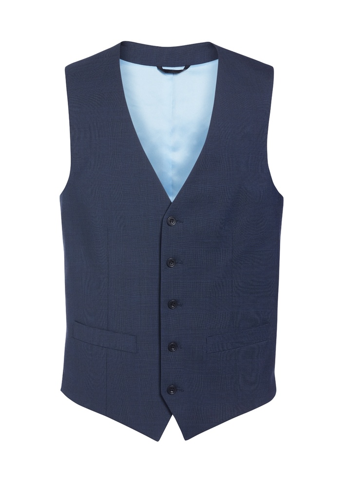 https://www.brooktaverner.com/media/catalog/product/b/u/busso-waistcoat---navy-check.jpg