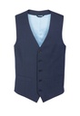 https://www.brooktaverner.com/media/catalog/product/b/u/busso-waistcoat---navy-check.jpg