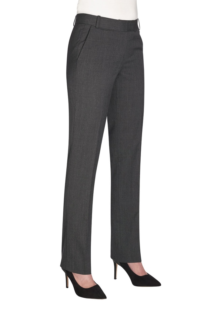 https://www.brooktaverner.com/media/catalog/product/2/2/2262g-astoria-mid-grey.jpg