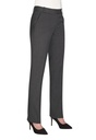 https://www.brooktaverner.com/media/catalog/product/2/2/2262g-astoria-mid-grey.jpg