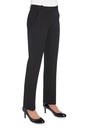 https://www.brooktaverner.com/media/catalog/product/a/s/astoria_black_-_2262d.jpg