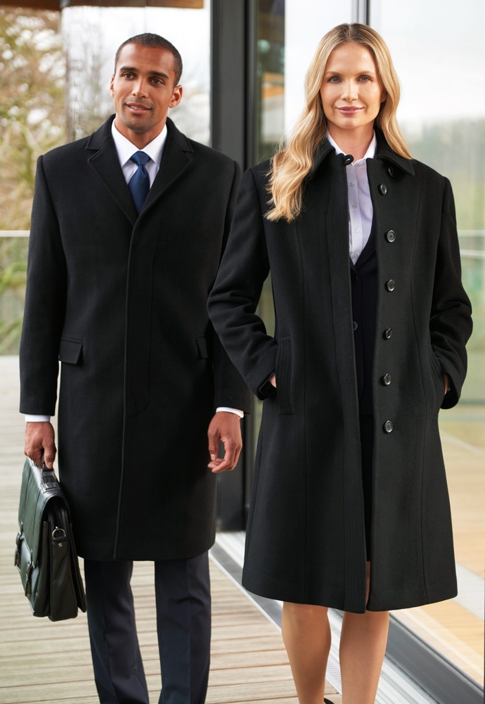 https://www.brooktaverner.com/media/catalog/product/b/o/bond-burlington-black_1.jpg