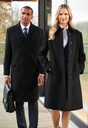 https://www.brooktaverner.com/media/catalog/product/b/o/bond-burlington-black_1.jpg