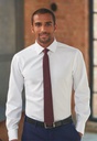 https://www.brooktaverner.com/media/catalog/product/p/r/prato-white.jpg