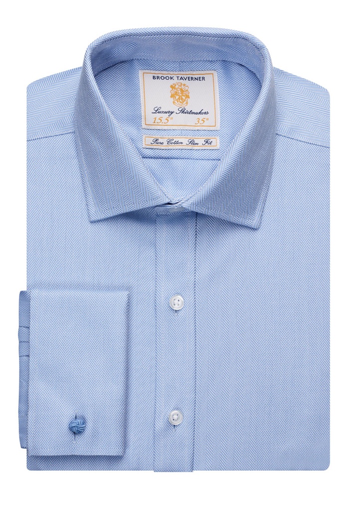 https://www.brooktaverner.com/media/catalog/product/7/7/7720b-prato-blue.jpg
