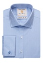 https://www.brooktaverner.com/media/catalog/product/7/7/7720b-prato-blue.jpg
