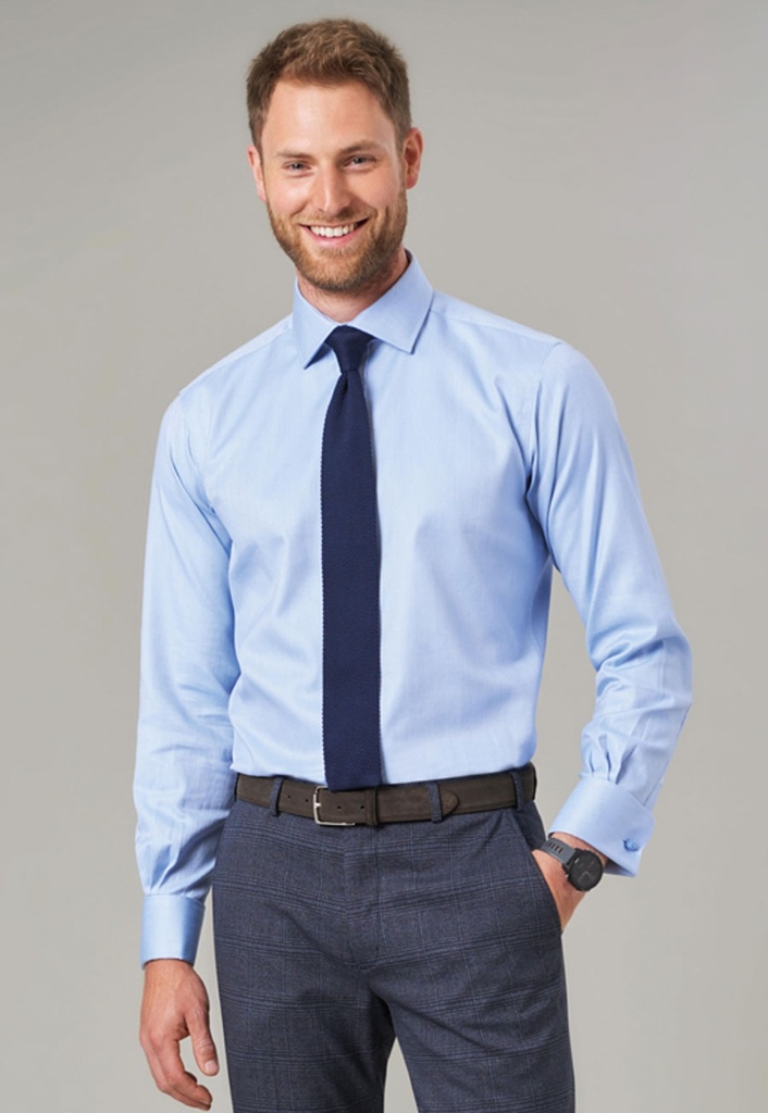 https://www.brooktaverner.com/media/catalog/product/p/r/prato-sky-blue-harringbone_-fabian-navy-check.jpg