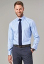 https://www.brooktaverner.com/media/catalog/product/p/r/prato-sky-blue-harringbone_-fabian-navy-check.jpg