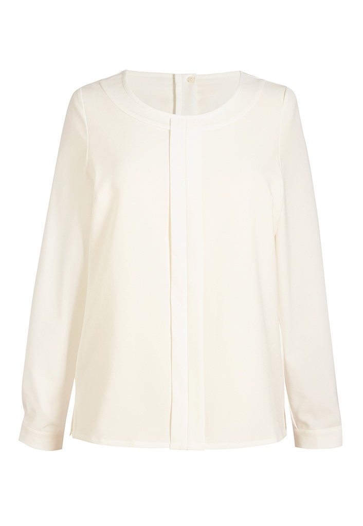 https://www.brooktaverner.com/media/catalog/product/r/i/riola_cream_2264b.jpg