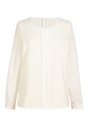 https://www.brooktaverner.com/media/catalog/product/r/i/riola_cream_2264b.jpg