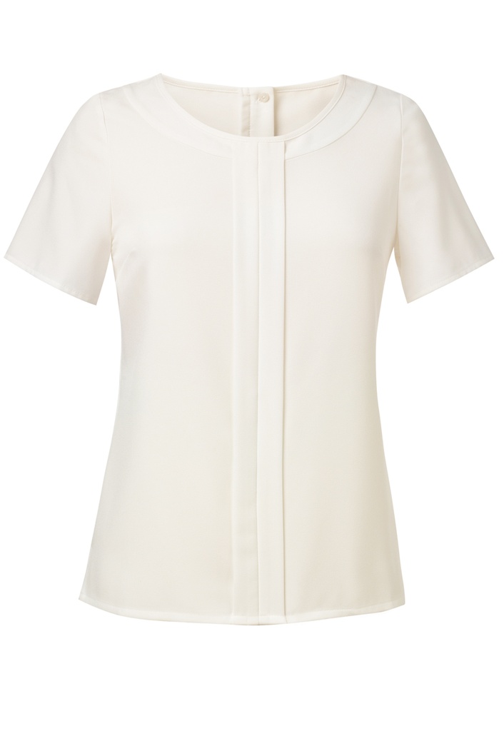https://www.brooktaverner.com/media/catalog/product/f/e/felina-2265a.jpg