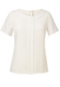 https://www.brooktaverner.com/media/catalog/product/f/e/felina-2265a.jpg