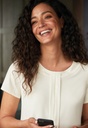 https://www.brooktaverner.com/media/catalog/product/f/e/felina-blouse---cream.jpg