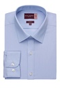 https://www.brooktaverner.com/media/catalog/product/7/7/7721b-pisa-blue.jpg