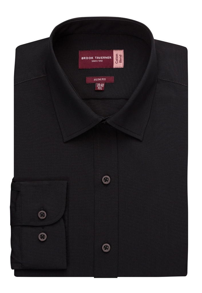 https://www.brooktaverner.com/media/catalog/product/7/7/7721d-pisa-black.jpg