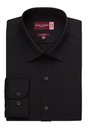 https://www.brooktaverner.com/media/catalog/product/7/7/7721d-pisa-black.jpg